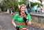 Raynedeer Run 2019 Start List