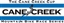 2020 Cane Creek Cup