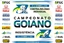 CAMPEONATO GOIANO DE CONTRA RELÓGIO 2019