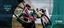 Ciklokros liga powered by TRAIL (BODOVI - CX only)