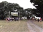 East Bay Dental 2019 Business House Tri