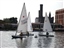 Autumn Series 2019 Day 6 Race 1