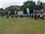 Heart & Sole Run Series 2019 - Event 4
