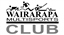 Biathlon Spring 2019 Series