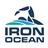 IronOcean Series Point Score