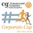 Canaccord Corporate Cup