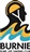 Burnie SLSC Handicap Surf Race Series