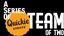 Quickie Series Race Pass - TEAM
