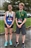 Berlin 5K