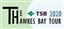 The TSB Hawkes Bay Tour 2020 GC