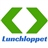 Lunchloppet Solna 13/5