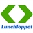 Lunchloppet Solna 11/11