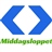 Middagsloppet Lillsjön 28/4