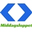 Middagsloppet Lillsjön 30/6
