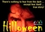 Hilloween - 2020