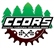 2020 CCORS Series Results