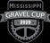 Mississippi Gravel Cup 2020