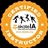 Skate IA 2020 Certifications