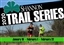 2020 Shannon Trail Series