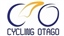 Midway Motors Monday Night Racing: 17 Feb 2020