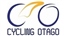 Midway Motors Monday Night Racing: 23 March 2020