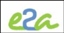 2020 e2a Classic River Race
