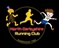Kids Fun Run Feb 1st 2020