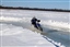 Studs On Ice GP1 moto 1 2020