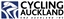 Auckland & CMC ITT Champs - Aka Aka