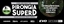 Waipa Super-D 2020 Series