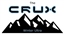 11. CRUX Winter Ultra Run