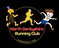 Kids Fun Run 7th March 2020