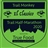 The El Classico Trail Half Marathon