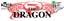 HCC/Kiser - The Dragon 2020 Points Series
