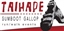 Taihape Gumboot Gallop 2020 