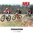 Turkey Point XCMarathon 1 April 18