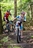 Sausage Suit ITT Cannondale XCMarathon 2