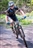Kingston Trophy Cannondale XCMarathon 3