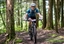 Cannondale XCMarathon Series