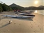 Lamma Series #3 2020 (Sat 14th March)