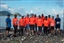 Hauteville Trust 5k - Carrot Bay