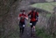 Brightlingsea Challenge 2020