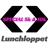 Lunchloppet SPECIAL 5k & 10k