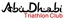 20140220-StartlistADULTS