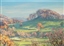 Virtual Tour of the Derwent Valley