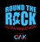 Round The Rock 2021