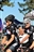 Counties Manukau Mass Start Ramarama *EXTRA*