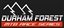 2014 Durham Forest MTB Race Series