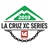 La Cruz XC Series 2020 | Race 1 Wither Hills