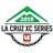 La Cruz XC Series 2020 | Race 3 Nelson Forest
